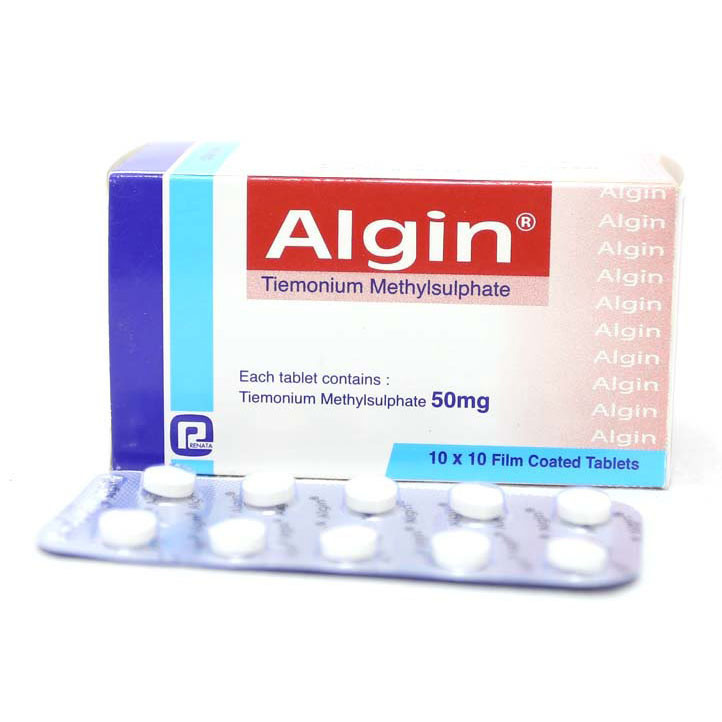 algin-50-mg-fc-tablet